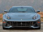 Ferrari F12berlinetta 2012 года (NA)